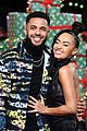 andre-boxing