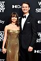 ansel-premiere
