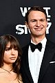 ansel-premiere