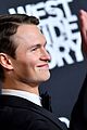 ansel-premiere