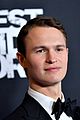 ansel-premiere
