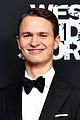 ansel-premiere