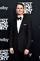 ansel-premiere