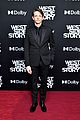 ariana-wss-premiere