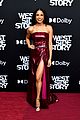 ariana-wss-premiere