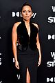 ariana-wss-premiere