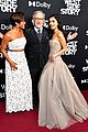 ariana-wss-premiere