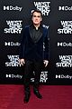 ariana-wss-premiere