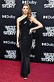 ariana-wss-premiere