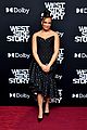 ariana-wss-premiere