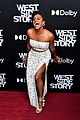 ariana-wss-premiere