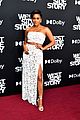 ariana-wss-premiere