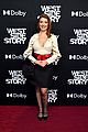 ariana-wss-premiere