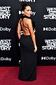 ariana-wss-premiere