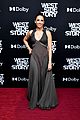 ariana-wss-premiere
