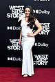 ariana-wss-premiere