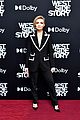 ariana-wss-premiere