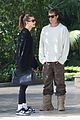 bieber-boots