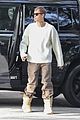 bieber-boots