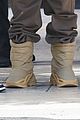 bieber-boots