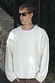 bieber-boots