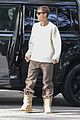 bieber-boots