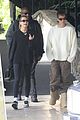 bieber-boots