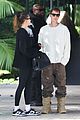 bieber-boots