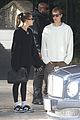 bieber-boots