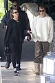 bieber-boots