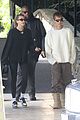 bieber-boots