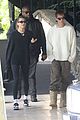 bieber-boots