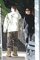 bieber-boots