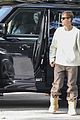 bieber-boots