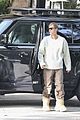 bieber-boots