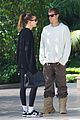 bieber-boots