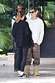 bieber-boots