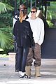 bieber-boots