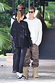 bieber-boots