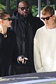 bieber-boots