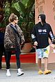 biebs-bh-hotel