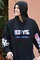biebs-bh-hotel