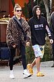 biebs-bh-hotel