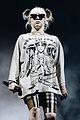 billie-snl