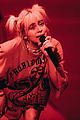 billie-snl