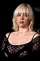 billie-snl