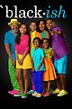 blackish-final-poster
