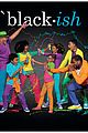 blackish-final-poster
