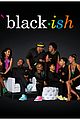 blackish-final-poster