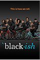 blackish-final-poster